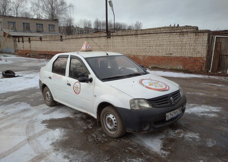 Автоваз владимир официальный